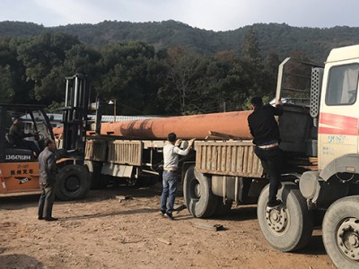 古建修復新建專業機構，傳承中華文化精細施工保障