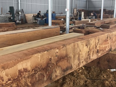 大型古建筑工程公司，具備全面施工能力