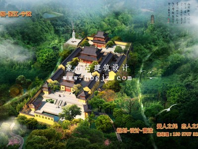 傳統建筑修復專業技術施工團隊