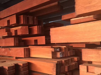 古建筑與當代保護：如何延續歷史生命