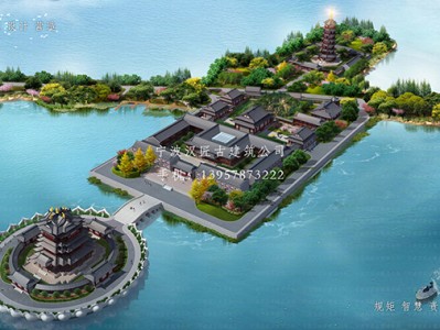 古建筑設計與施工客戶評價，專業團隊值得信賴