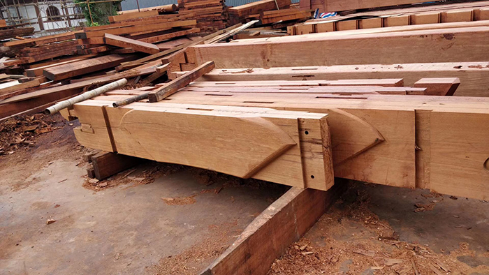 仿古裝飾公司,傳承古典工藝精髓,鑄就古色古香之美 仿古裝飾公司,傳承古典工藝精髓,鑄就古色古香之美