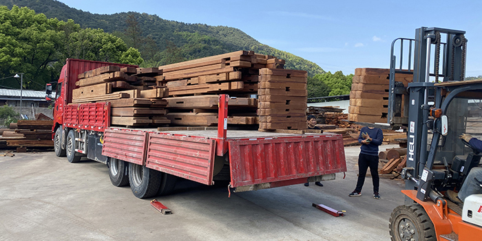 古建設(shè)計(jì)公司的歷史傳承與創(chuàng)新之路 古建設(shè)計(jì)公司的歷史傳承與創(chuàng)新之路