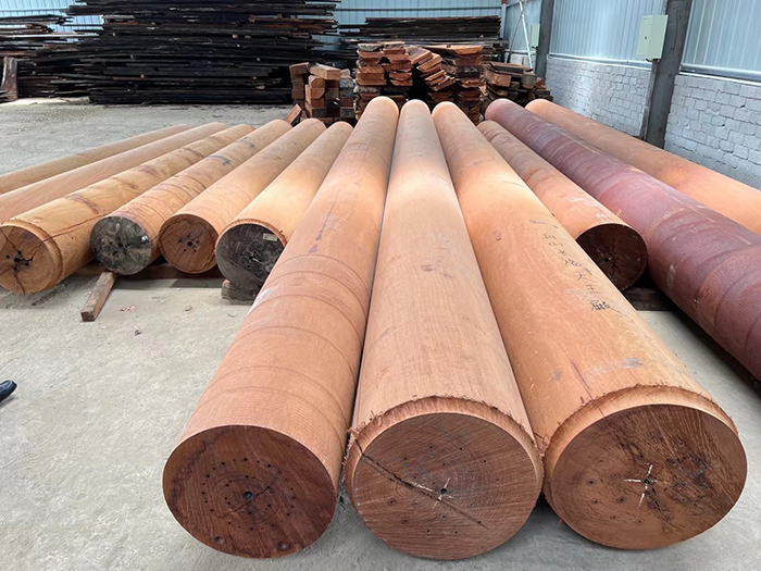 仿古建筑室內外裝修設計施工一體化服務商