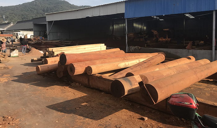 佛教寺廟古建筑的設計智慧與現代設計的融合 佛教寺廟古建筑的設計智慧與現代設計的融合