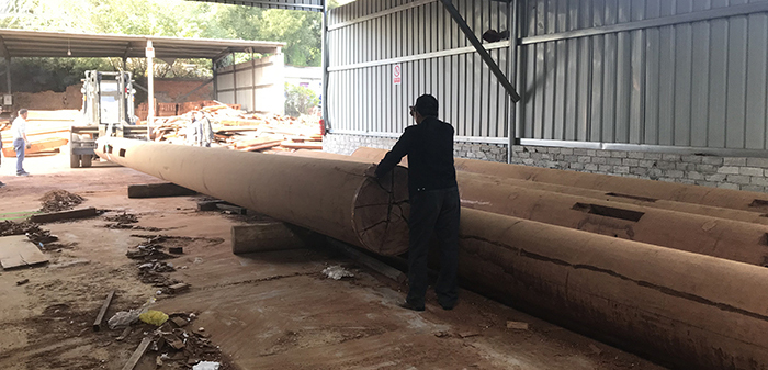 佛教寺廟古建筑的設計智慧與現代設計的融合 佛教寺廟古建筑的設計智慧與現代設計的融合